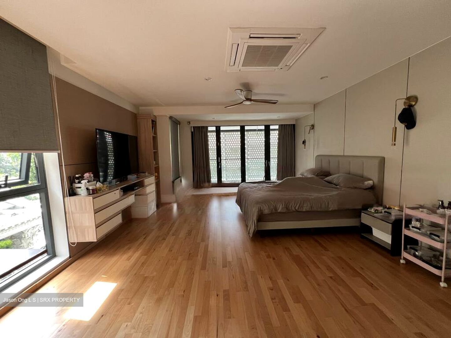 Picardy Gardens (D16), Detached #468843001